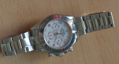 Zapytanie o wartość