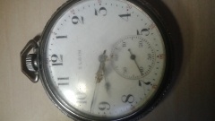 20151024 154622 5 bestshot[1]