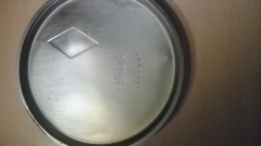 20151024 154640 1 bestshot[1]