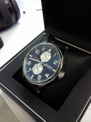 17160434 1210022955719098 1082112987 N