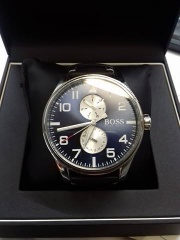 17105714 1210022979052429 734349494 N