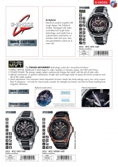 CASIO katalog 2010 Ang (003)
