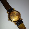 vacheron constantin vacheron constantin