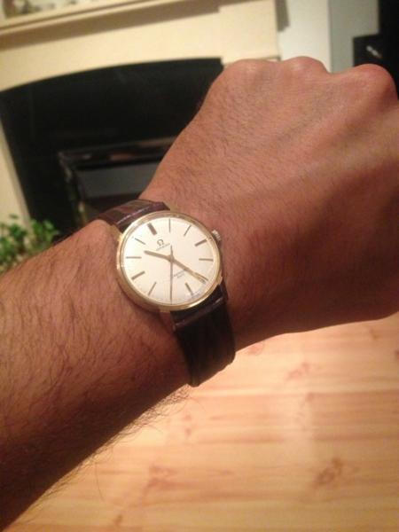 post-27475-1357511587,3621_thumb.jpg