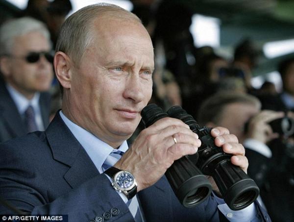 post-62415-0-79869400-1422128903_thumb.jpg
