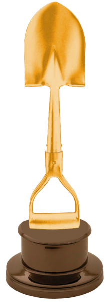 post-68206-0-72960100-1420398945_thumb.png