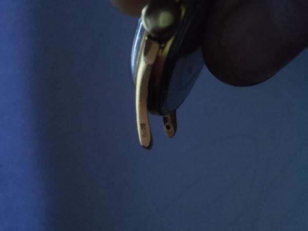 post-75949-0-34454200-1420639373_thumb.jpg