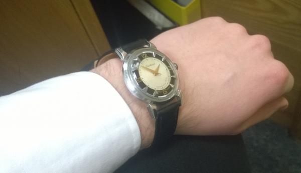 post-76217-1422486566,5815_thumb.jpg