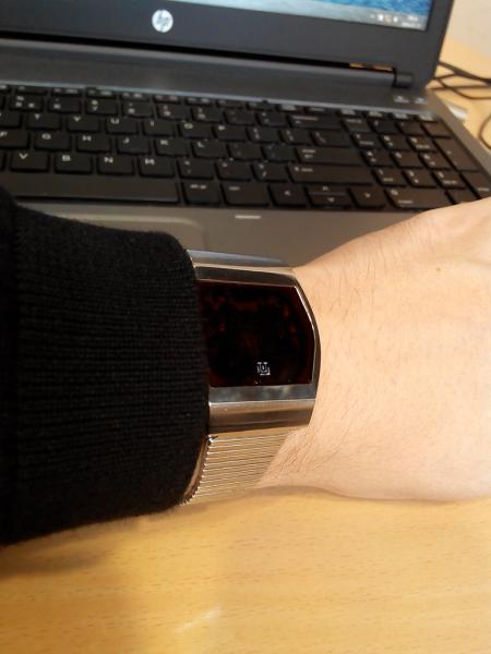 post-69167-0-12675700-1453365331_thumb.jpg