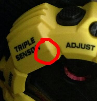 post-69446-1453370544,7528_thumb.jpg