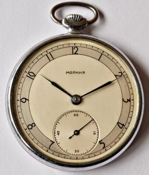 post-74389-0-34914900-1452781107_thumb.j