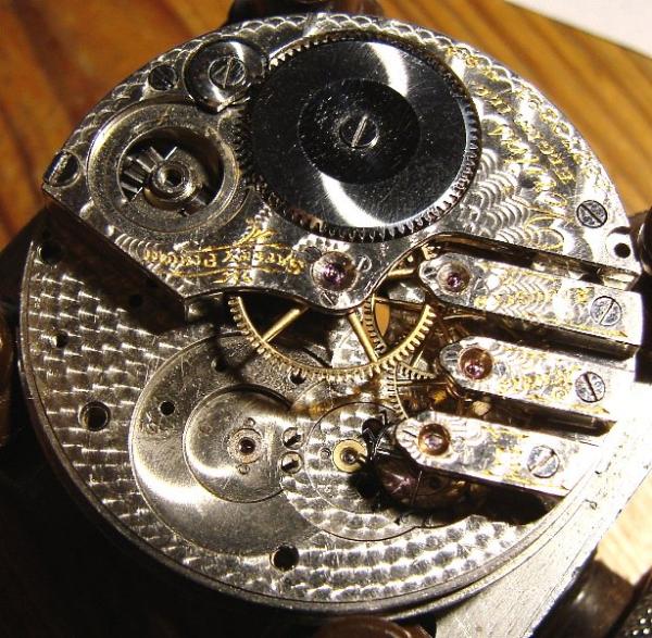 post-2232-0-56794100-1483961820_thumb.jpg