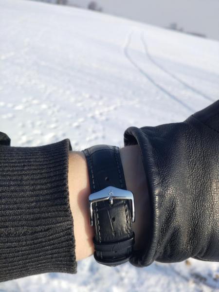 post-50639-0-26957700-1485698646_thumb.jpg