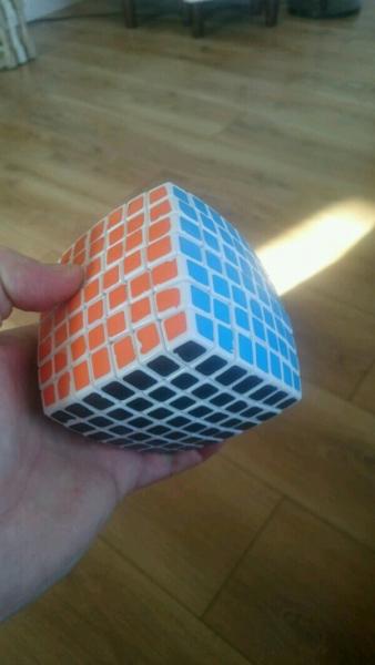 post-63266-1485170319,0456_thumb.jpg