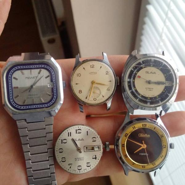 post-84779-1485256230,5401_thumb.jpeg