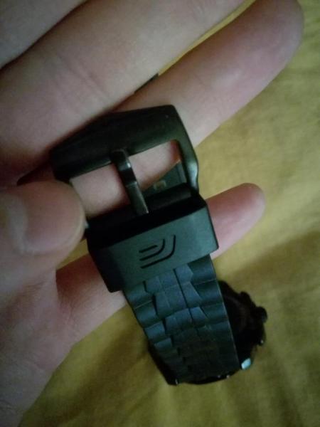 post-102636-0-50497100-1516380211_thumb.jpg
