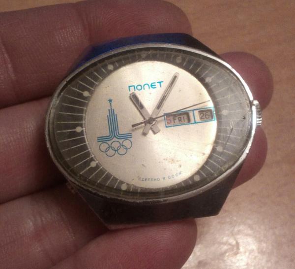 post-27093-0-95425800-1515964065_thumb.jpg