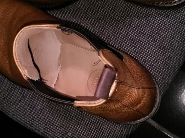 post-42977-0-49194100-1516201110_thumb.jpg