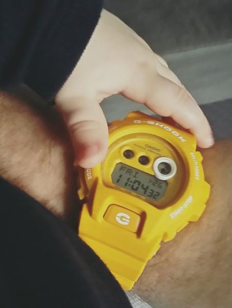 post-96294-0-32296500-1517112205_thumb.jpg