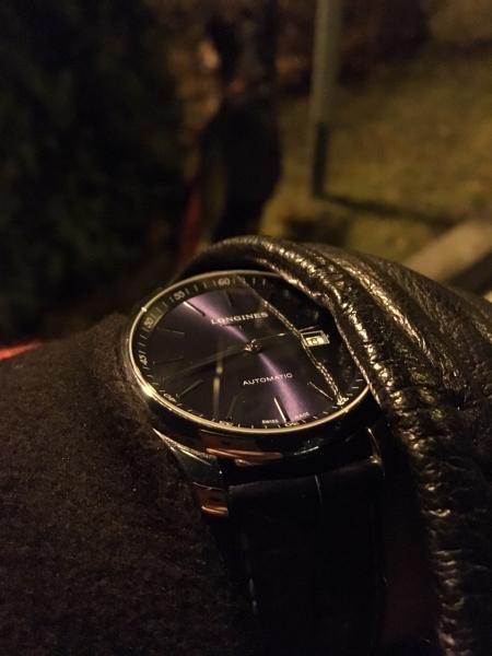 post-97650-1515440598,8066_thumb.jpg