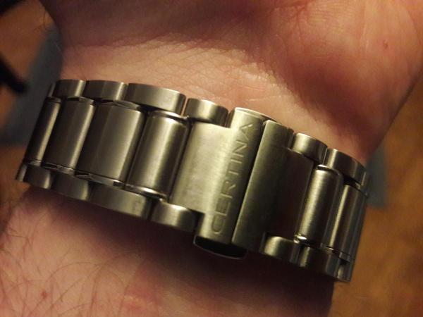 post-106574-0-02697900-1548786550_thumb.jpg