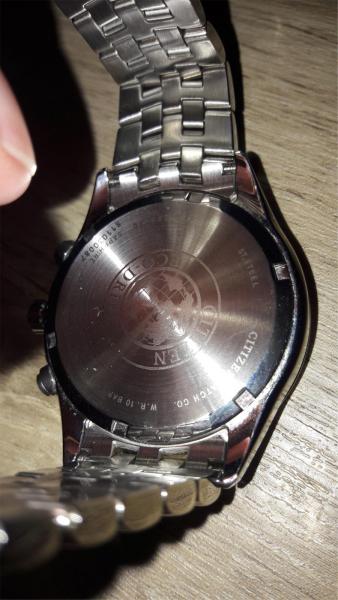 post-108176-0-01238500-1547769722_thumb.jpg