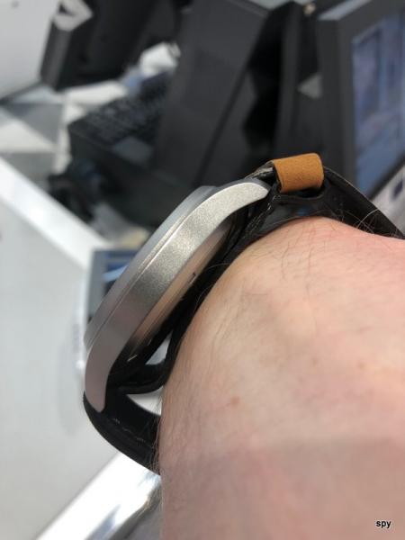 post-34848-0-31460800-1547195249_thumb.jpg