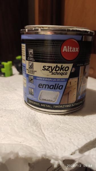 post-104610-0-86416000-1577956674_thumb.jpg