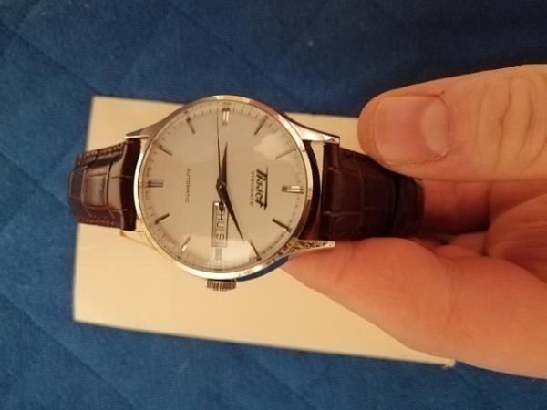post-111645-0-85519300-1578604754_thumb.jpg