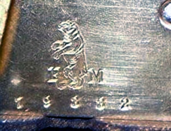 post-6402-0-84020500-1329676989_thumb.jpg