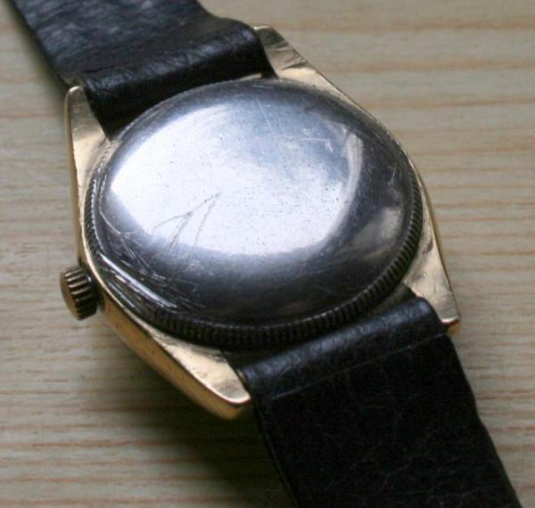 post-39976-0-70440000-1360674199_thumb.jpg