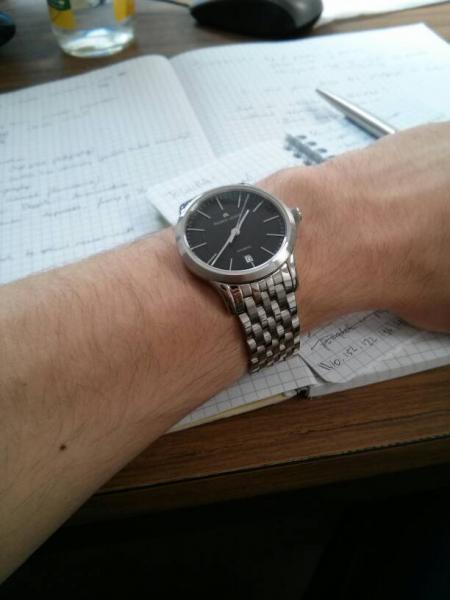 post-57815-1360154514,498_thumb.jpg