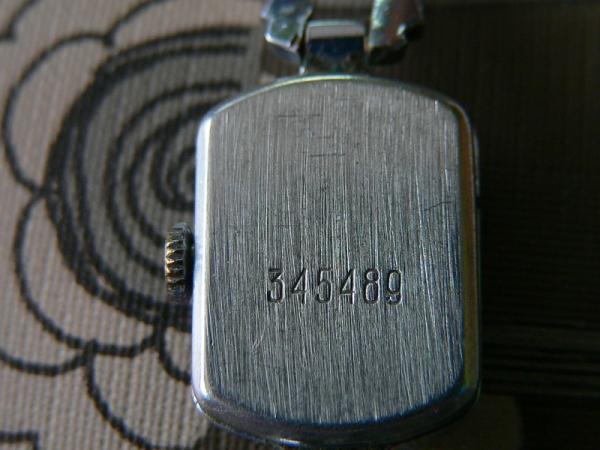 post-59607-0-04395200-1360582391_thumb.jpg