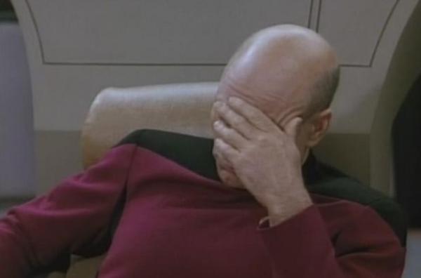 post-24389-0-55539100-1392752549_thumb.jpg