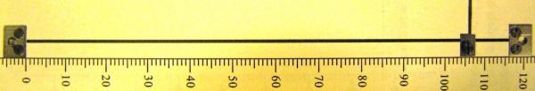 post-28411-0-82099800-1392066779_thumb.jpg