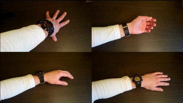 post-78564-0-89918900-1425035919_thumb.jpg