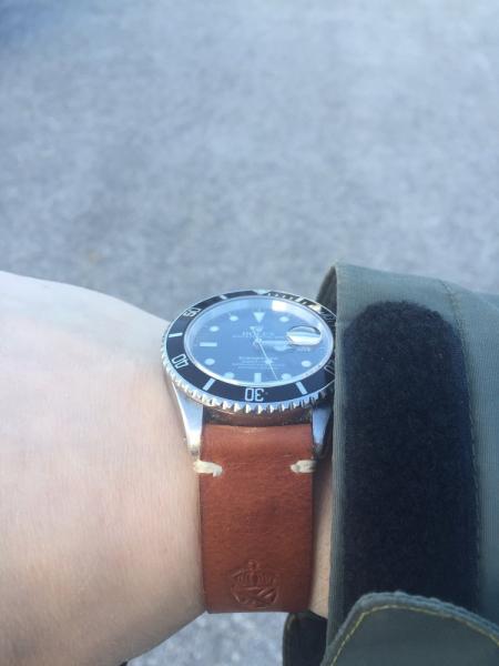 post-22413-0-73391600-1456327313_thumb.jpeg