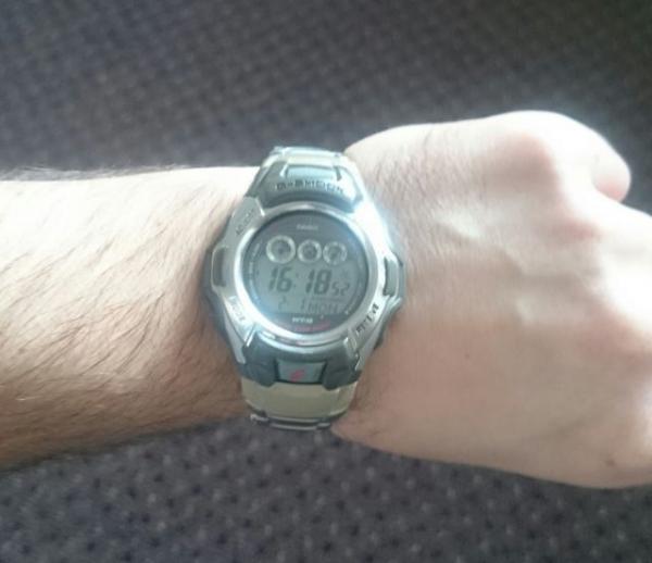 post-88957-0-63227800-1454345216_thumb.jpeg