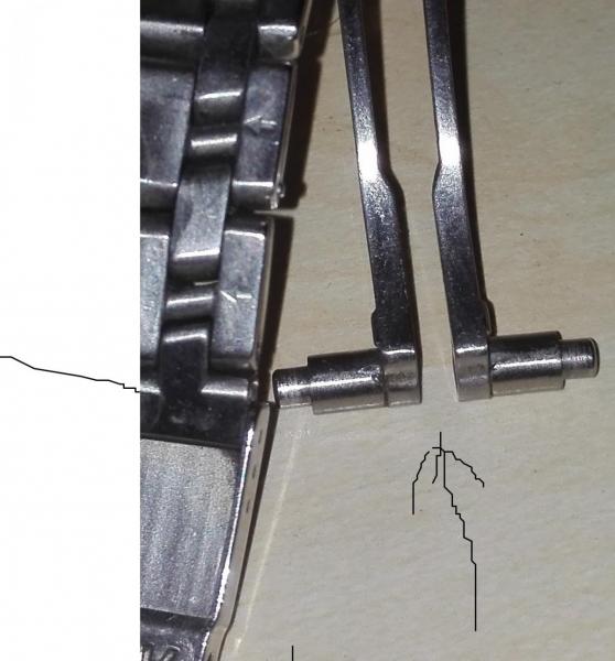 post-89397-0-74337100-1455546870_thumb.jpg