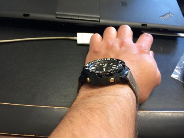 post-89573-0-44853000-1456073073_thumb.jpeg