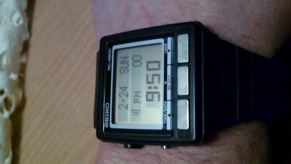 post-27093-0-48835200-1487883015_thumb.jpg