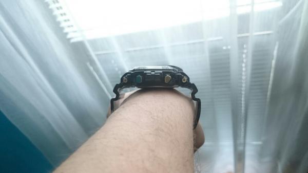 post-93923-0-08418000-1487782638_thumb.jpg