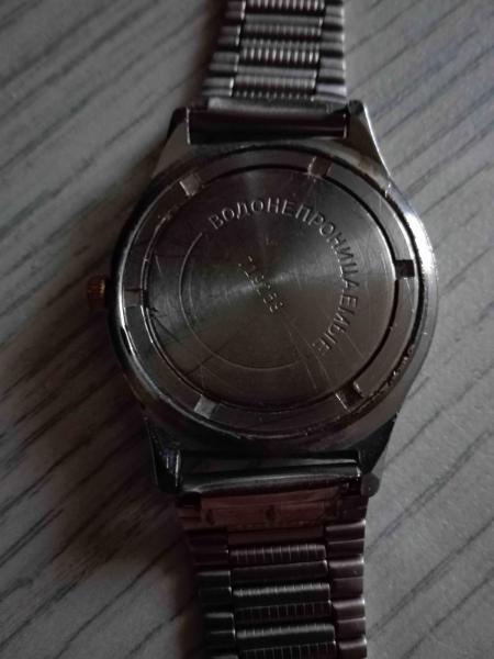 post-96104-0-12286300-1487431265_thumb.jpeg