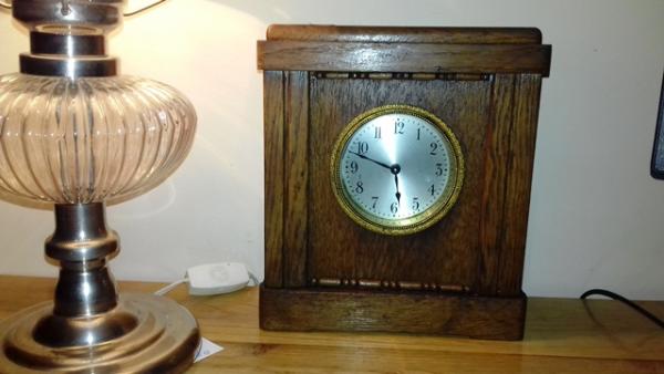 post-38093-0-46706500-1517595252_thumb.jpg