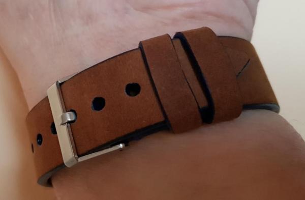 post-105425-0-96074700-1549888635_thumb.jpg