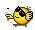 post-107633-0-64458500-1549103940.gif