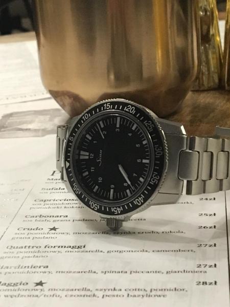 post-89114-0-95217500-1549313775_thumb.jpeg