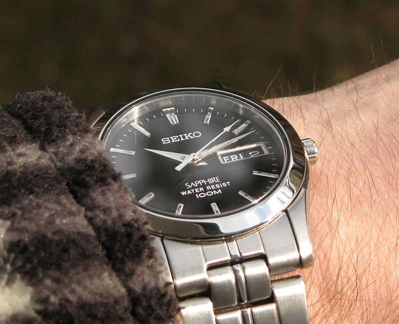 seiko sgg715p1
