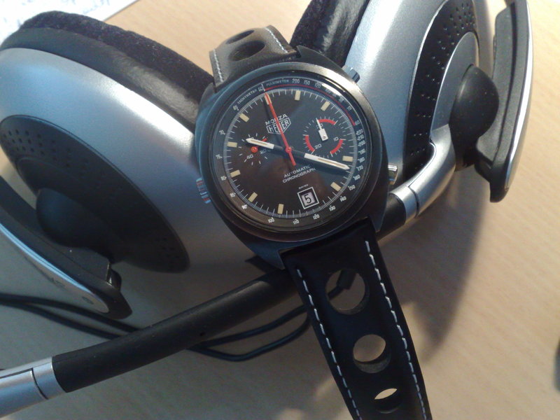 heuer6.jpg