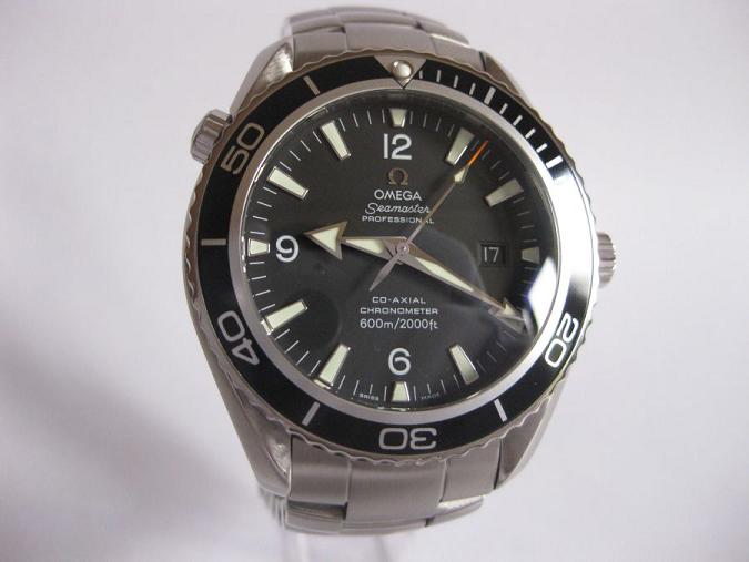 omega zegarek podróbka omega zegarek podróbka